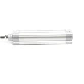 Standard cylinder 1463770 New